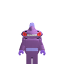 zackarycoli