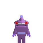 zackarycoli