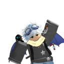 Aqua_kun