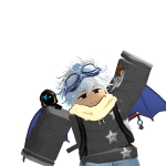Aqua_kun