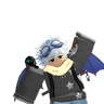 Aqua_kun