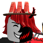 derfylord