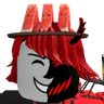 derfylord