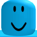Bpayn