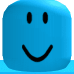 Bpayn