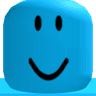 Bpayn