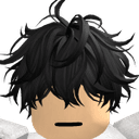Aggelosgamer