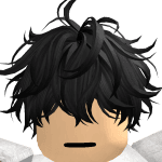 Aggelosgamer