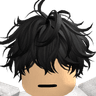 Aggelosgamer