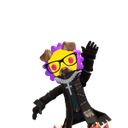yg_bey