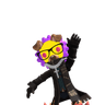 yg_bey