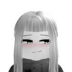 Rei_Julien