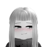 Rei_Julien