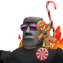 marfrog_chad