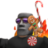 marfrog_chad