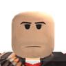 Qxuitt