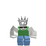 Arebeamed