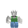 Arebeamed