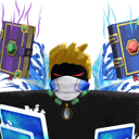 Anime_GamerZ