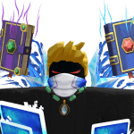 Anime_GamerZ