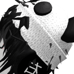 s1n