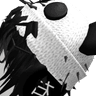 s1n