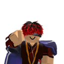 befron