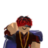 befron