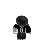 A_RealSigmaBoy