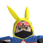 HoldtheMayhem