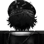 justaperson