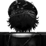 justaperson