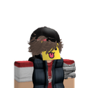 icantchat