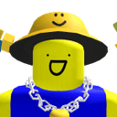 5Noob5