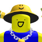 5Noob5
