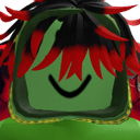 Jack