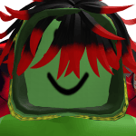 Jack