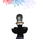 Gijsinio