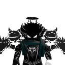 FoxFire_demon