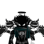 FoxFire_demon