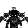 FoxFire_demon