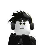 Mariusz0_o