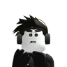 Mariusz0_o