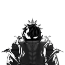YokuNaru