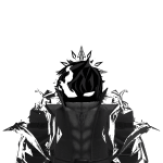 YokuNaru
