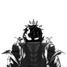 YokuNaru
