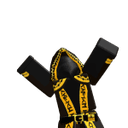 Diego