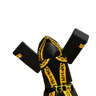 Diego