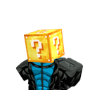 TheBlankRound