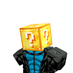 TheBlankRound
